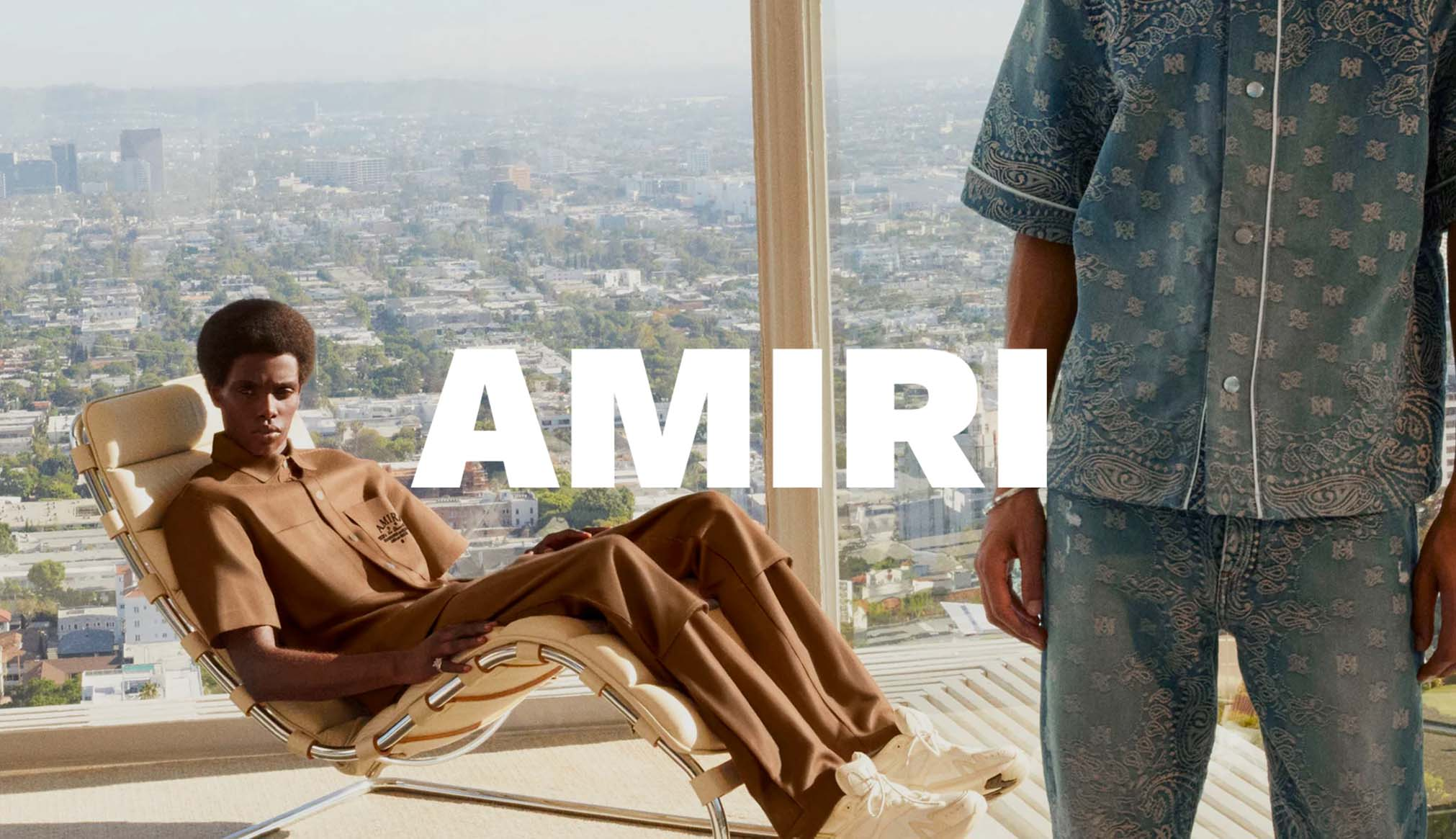 Amiri