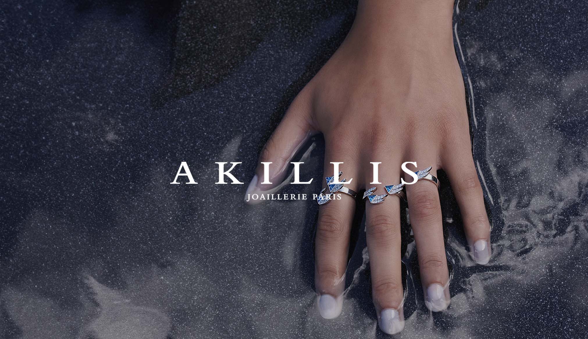 Akillis