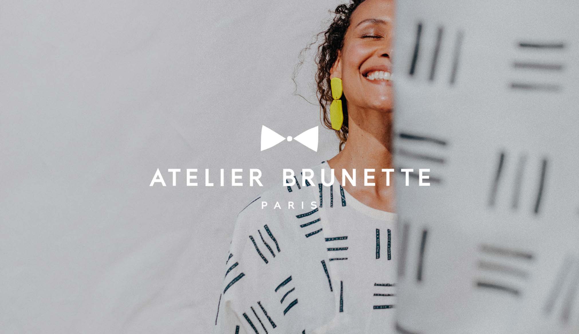 Atelier Brunette