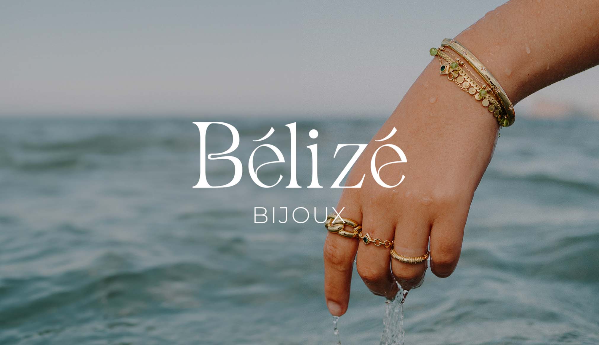 Belizé Bijoux