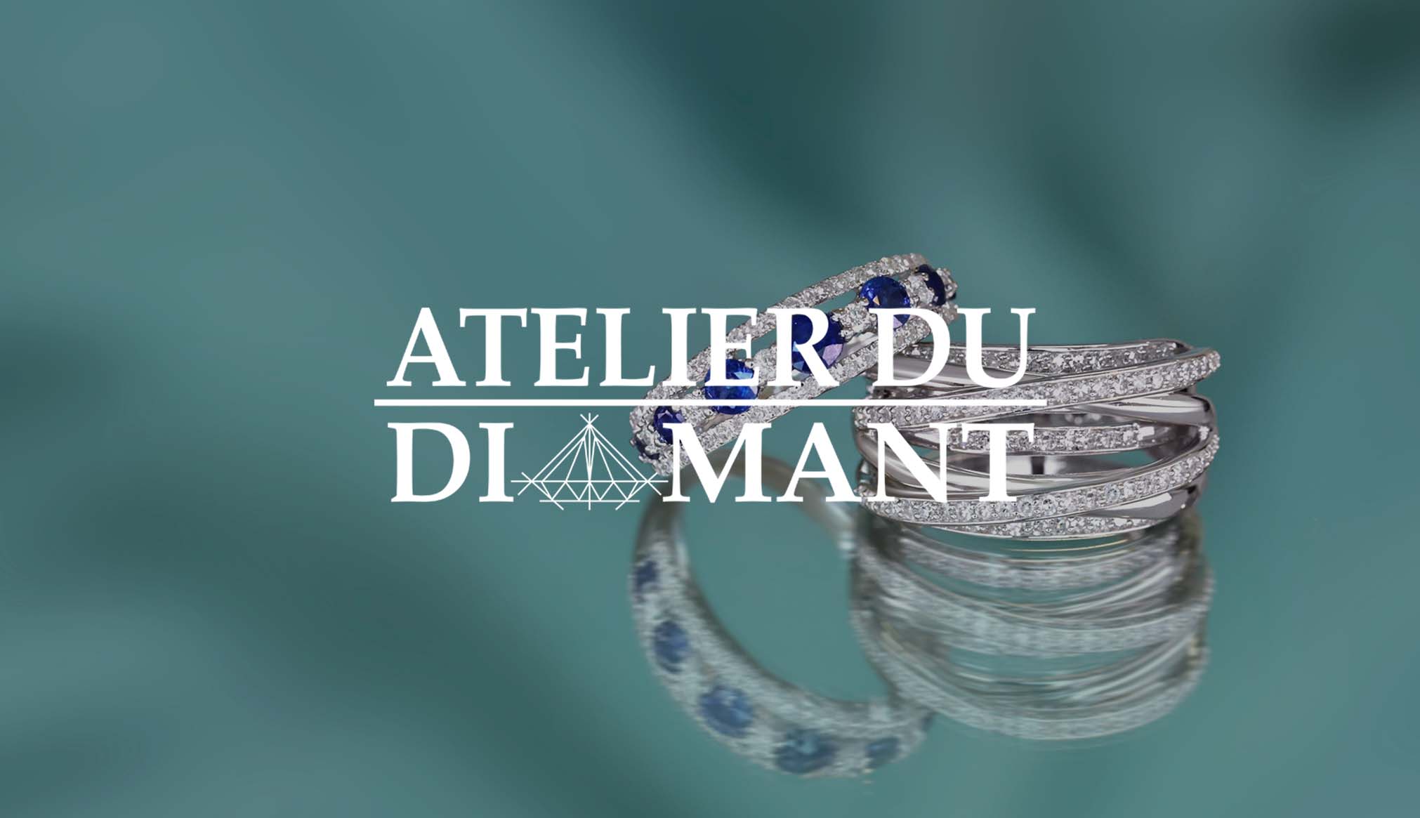 Atelier du Diamant