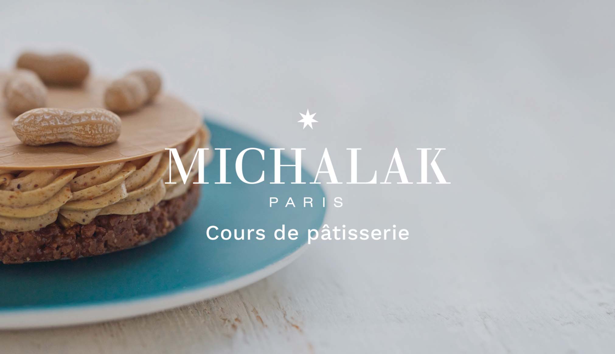 Christophe Michalak