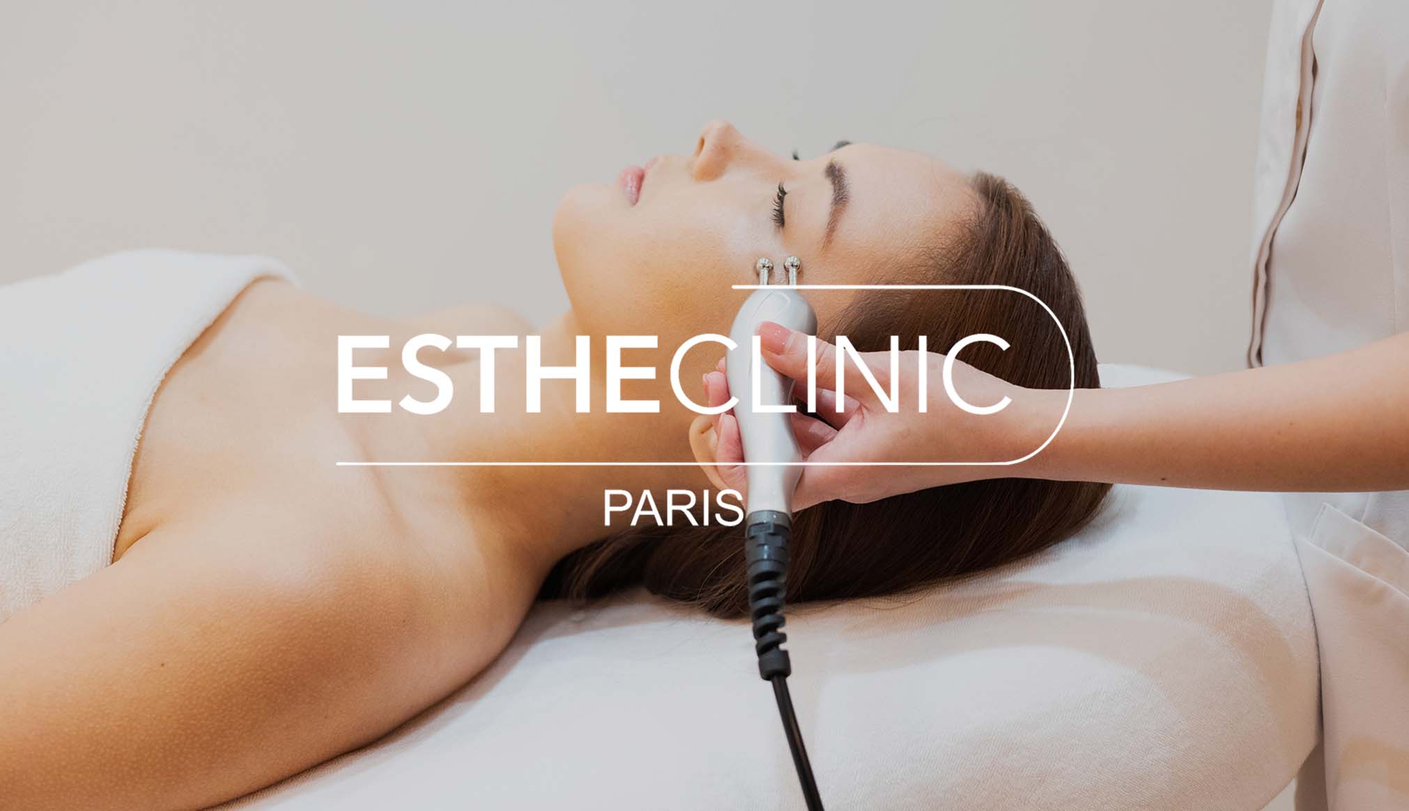 Estheclinic