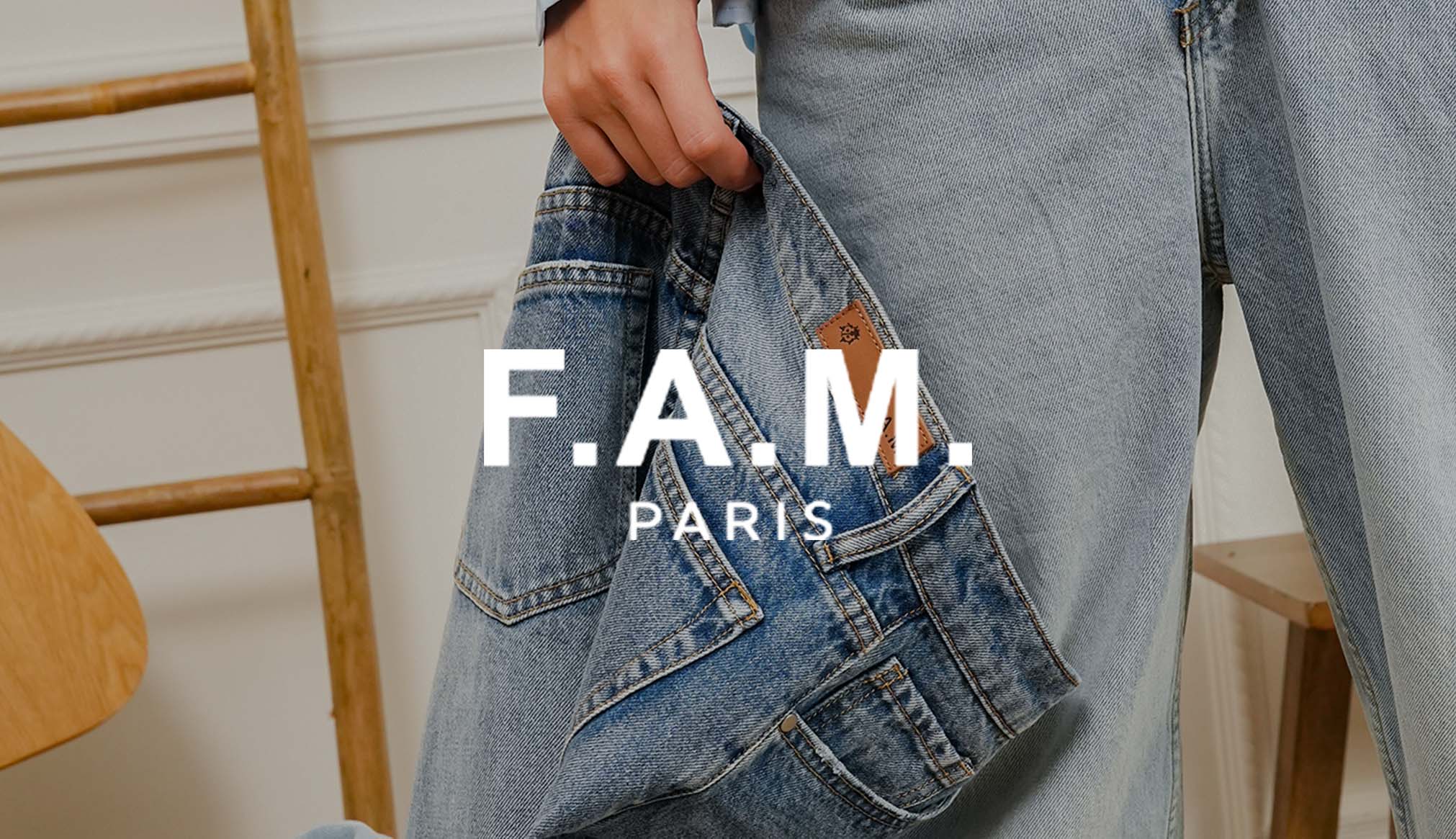 F.A.M. Paris