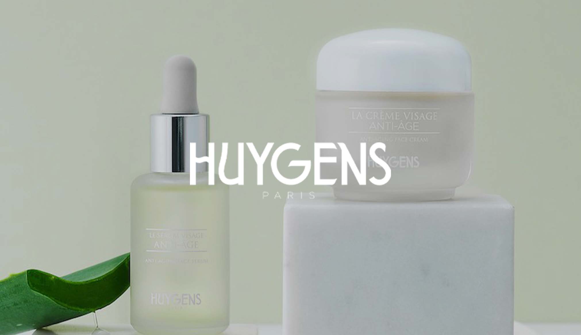 Huygens