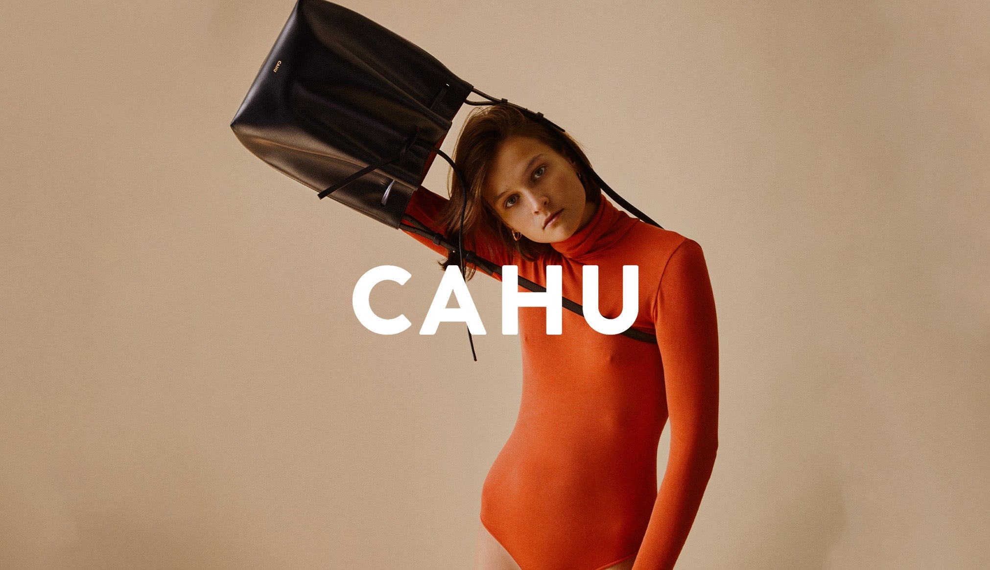 Cahu