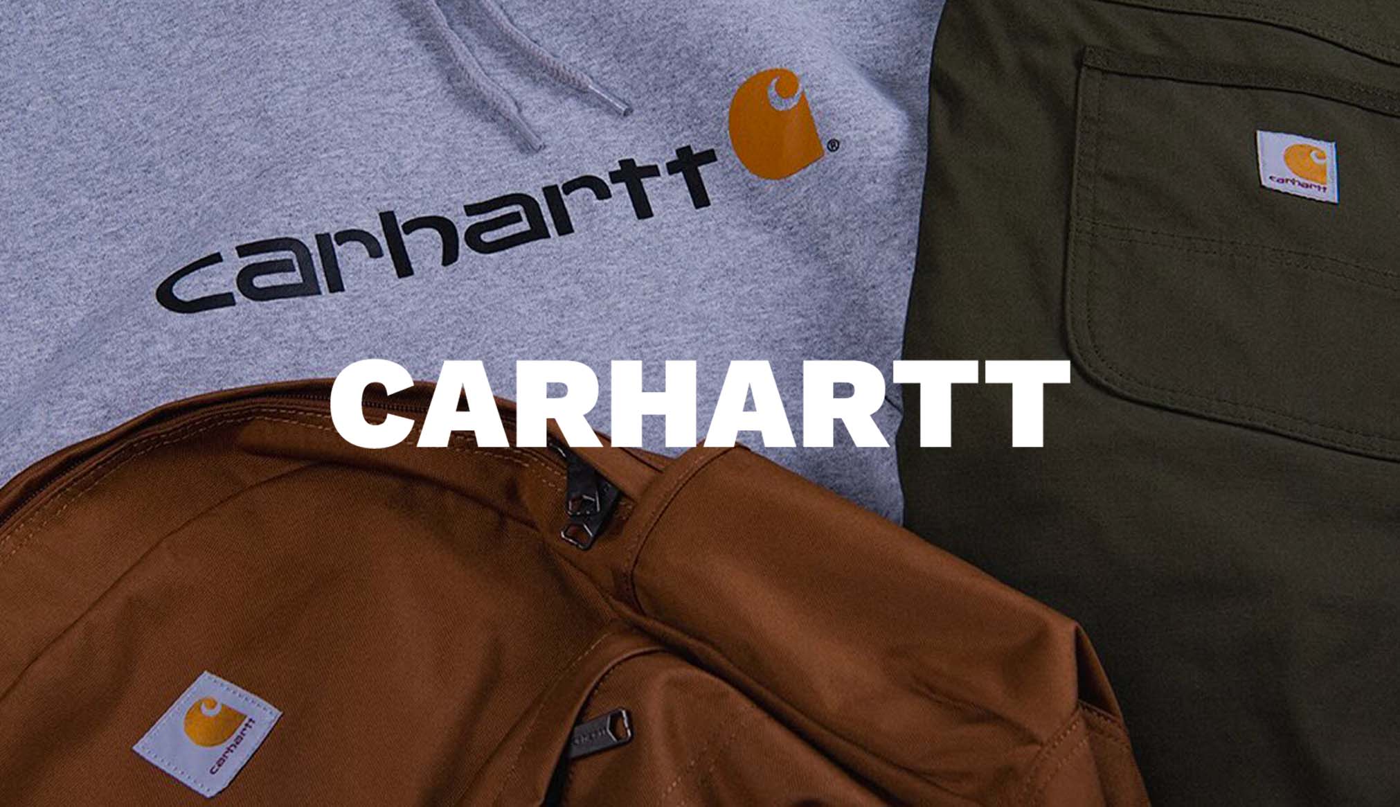 Carhartt