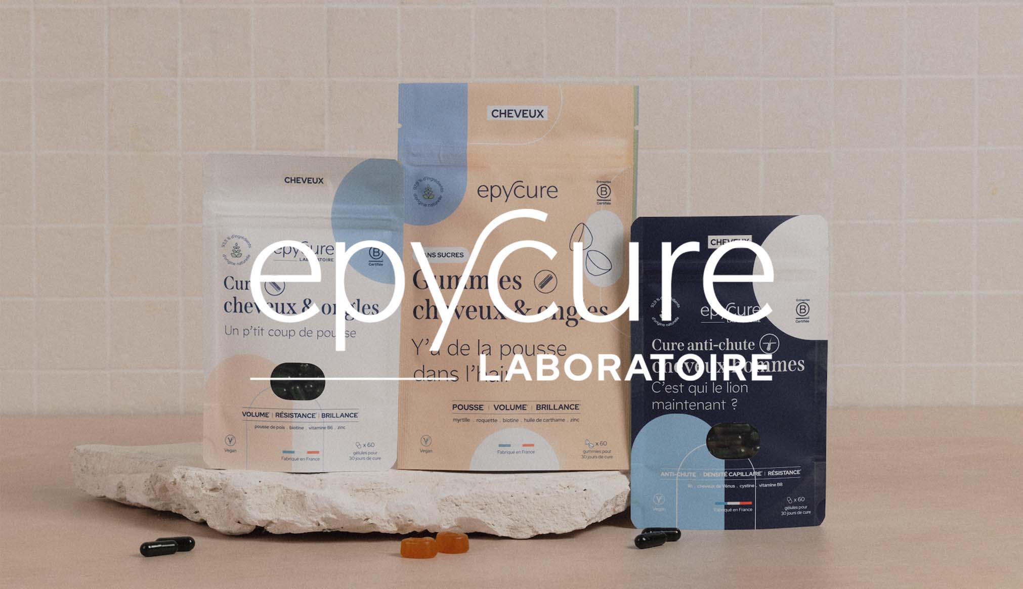 Epycure