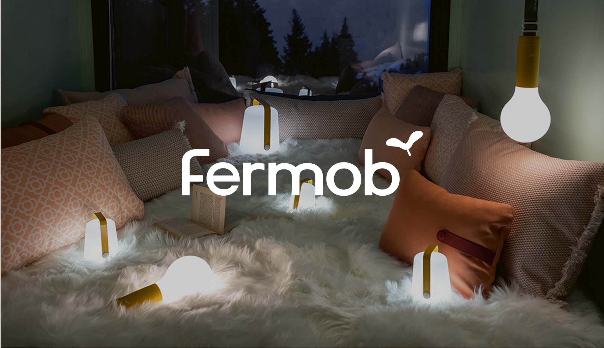 Fermob