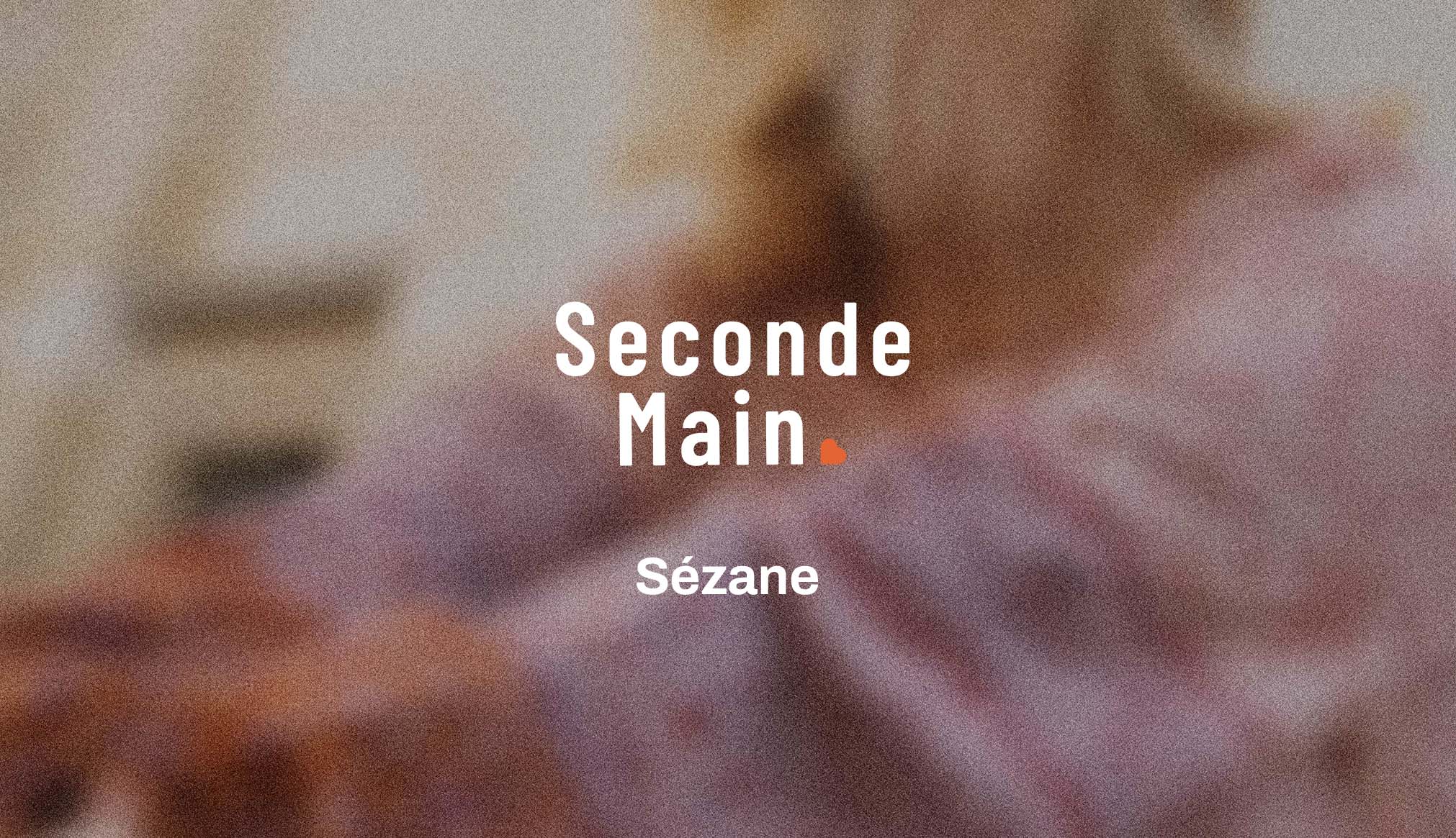 Sézane