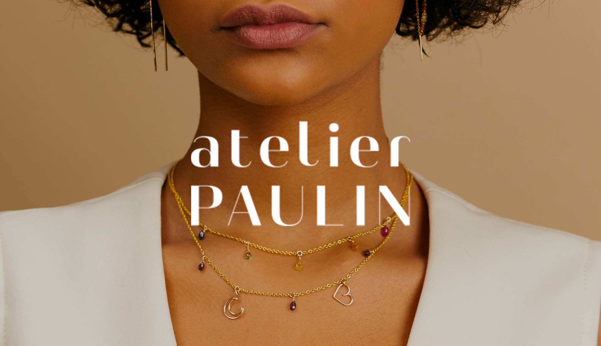 Atelier Paulin