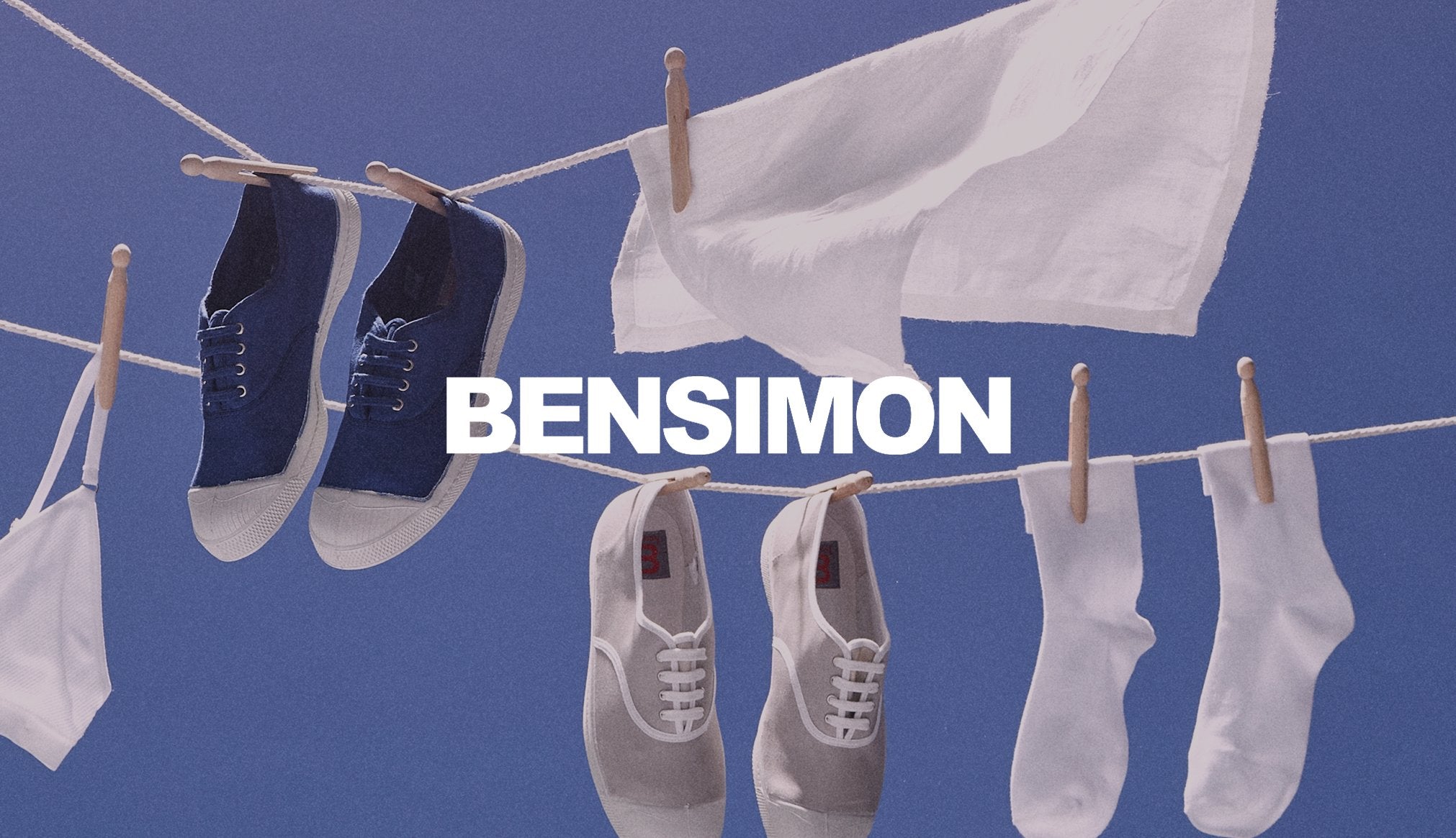 Bensimon