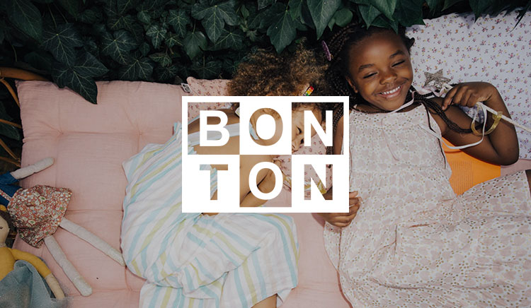 Bonton