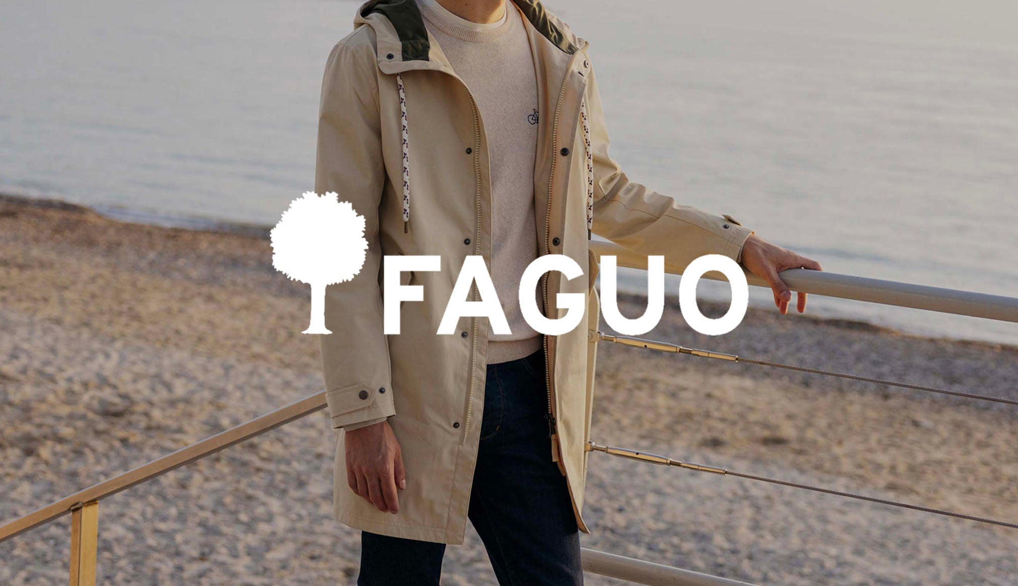 Faguo