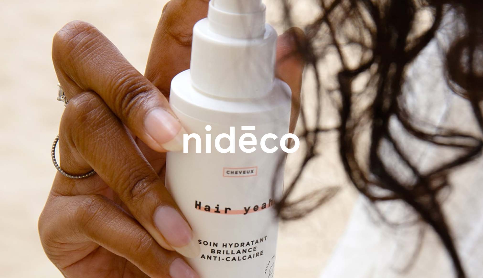 Nide.co