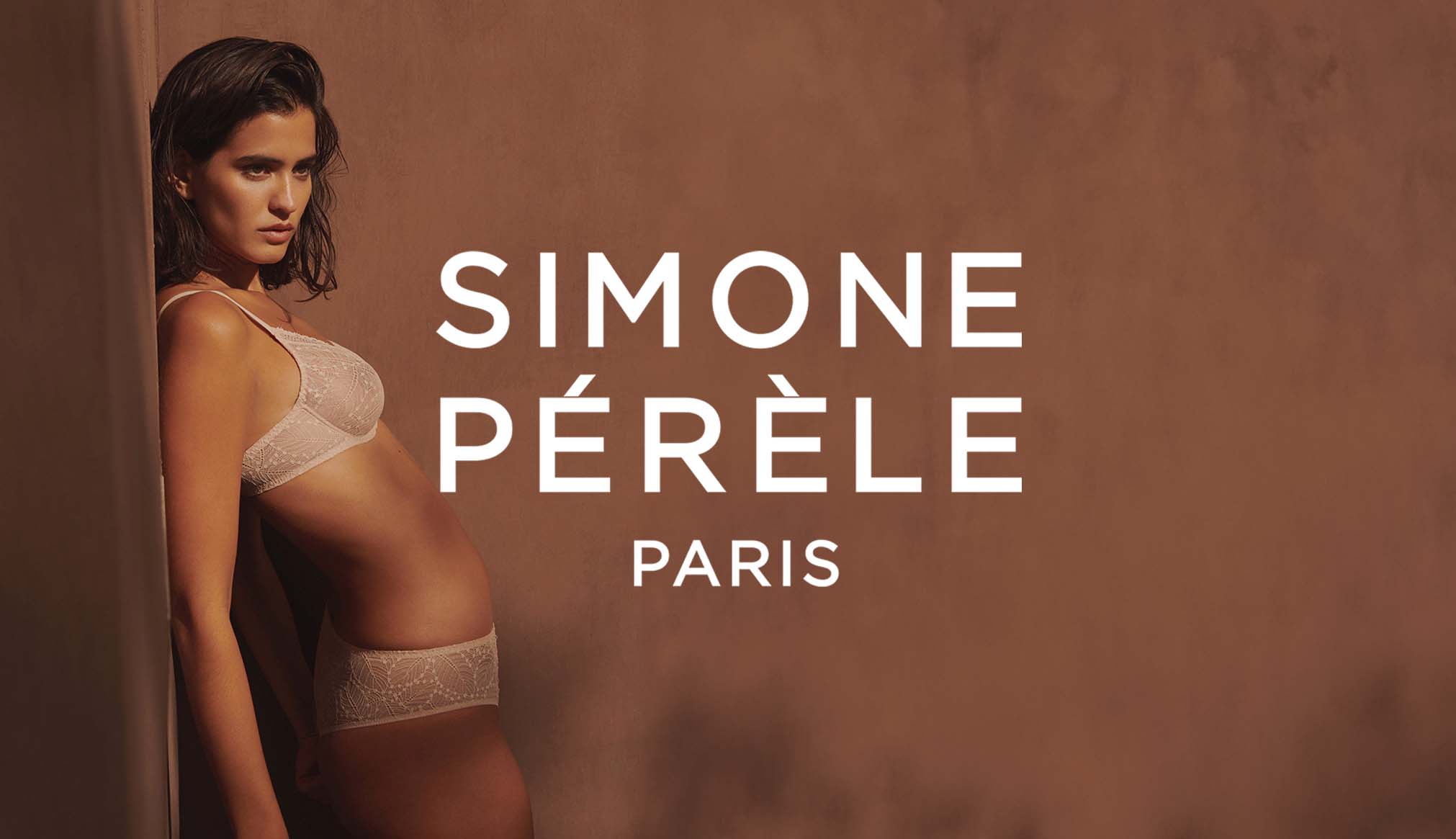 Simone Pérèle